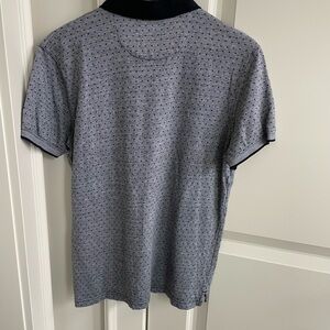 Men’s Massimo Dutti Polo size Large